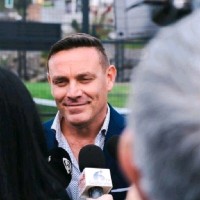 Davide Valentino Gullotta