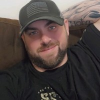 Justin Jones