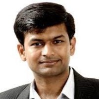 Samridh Bansal