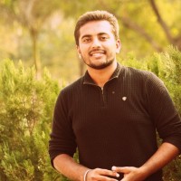 Paresh Jaisinghani