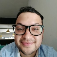 clessius cley Jaramillo acevedo