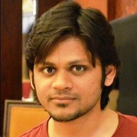Jawad Hassan