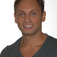 Thomas Ballerio