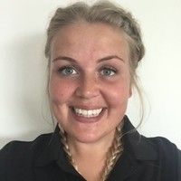 Holly Laing