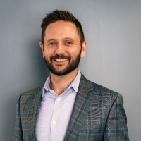 Nicholas J. Reiland, CFP, ChFC