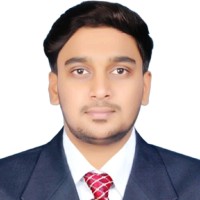 Mohammad Maaz Tauqeer