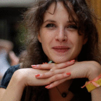 Hélène Tamalet