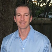 Eric Gore