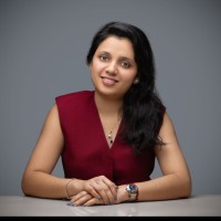 Aditi Kumari