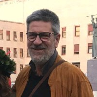 Francesco Pitocchi