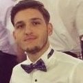 Adrian Mihailescu