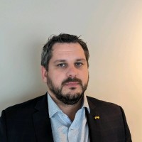 Pål Erik Nyborg