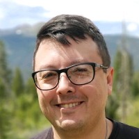 Anthony Deborde