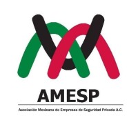 AMESP Oficial