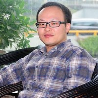 Edward Tu