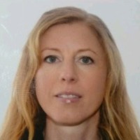 Terese Ljung