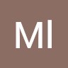 Ml K