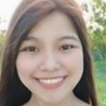 Ngo Nhi