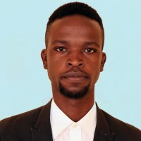 Joseph Oduor