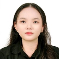 Nguyen Mai Thao