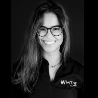 Catarina G. Rodrigues