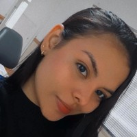 María Isabel Torres Vanegas