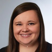 Kayla Henning
