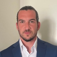 Christophe Schlegel