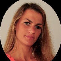 Sonia Nowacka