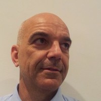 Fabrizio Manella