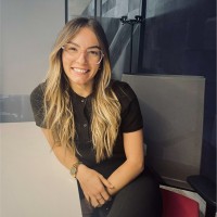 Jimeno Clara