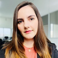 Adrieli Schmitt Borba