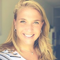 Marianne Schoo
