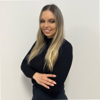Ângela Rodrigues