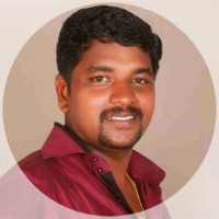 Saneesh Kp