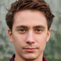 Christopher Rapier