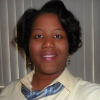 Betsye Charles