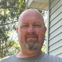 Michael Ketchum Jr.