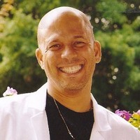 Dr. Leonard 