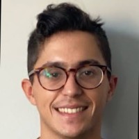 Diego Delgado