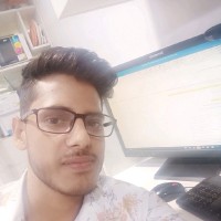 Abhay Nagar