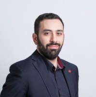 Gianni Farruggia, Cpa