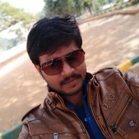 Praveen M