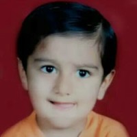 AAdil Dhanani