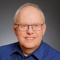 Josef Henke