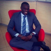 Nii Kwartei Quartey