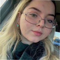 Paola Edith Peralta Valenzuela