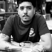 Igor Oliveira