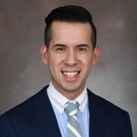 Sergio Silva, Mba