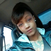 Shawnquita Howard